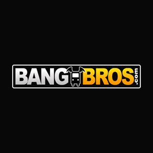 bang bros porno|Bangbros Videos and The Best HD Porn Movies